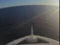 Webcam Costa Smeralda