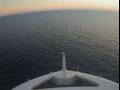 Webcam Costa Smeralda