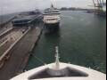 Webcam Costa Smeralda