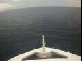 Webcam Costa Smeralda