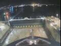 Webcam Costa Smeralda