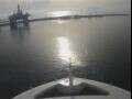 Webcam Costa Smeralda