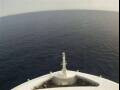 Webcam Costa Smeralda