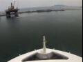Webcam Costa Smeralda