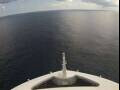 Webcam Costa Smeralda