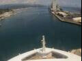 Webcam Costa Smeralda