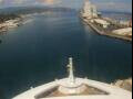 Webcam Costa Smeralda