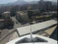 Webcam Costa Smeralda