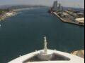 Webcam Costa Smeralda