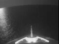 Webcam Costa Smeralda