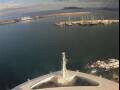 Webcam Costa Smeralda