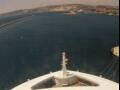 Webcam Costa Smeralda