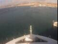 Webcam Costa Smeralda