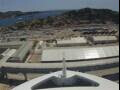 Webcam Costa Smeralda