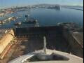 Webcam Costa Smeralda