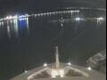 Webcam Costa Smeralda