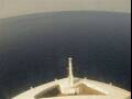 Webcam Costa Smeralda