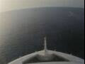 Webcam Costa Smeralda