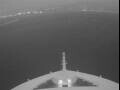 Webcam Costa Smeralda