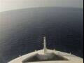 Webcam Costa Smeralda