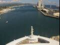 Webcam Costa Smeralda