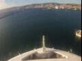 Webcam Costa Smeralda