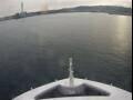 Webcam Costa Smeralda