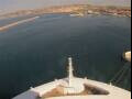 Webcam Costa Smeralda