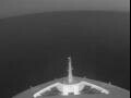 Webcam Costa Smeralda
