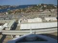 Webcam Costa Smeralda