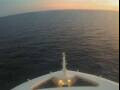 Webcam Costa Smeralda