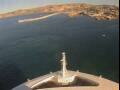 Webcam Costa Smeralda