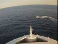 Webcam Costa Smeralda
