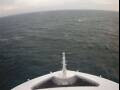 Webcam Costa Smeralda