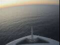 Webcam Costa Smeralda
