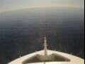 Webcam Costa Smeralda