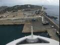 Webcam Costa Smeralda