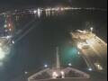 Webcam Costa Smeralda