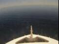 Webcam Costa Smeralda