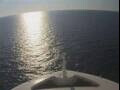 Webcam Costa Smeralda