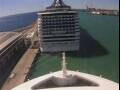 Webcam Costa Smeralda