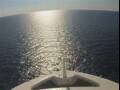 Webcam Costa Smeralda