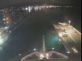 Webcam Costa Smeralda
