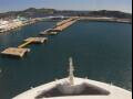 Webcam Costa Smeralda