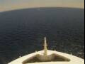 Webcam Costa Smeralda