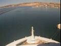 Webcam Costa Smeralda