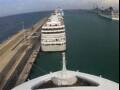 Webcam Costa Smeralda