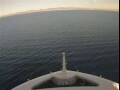 Webcam Costa Smeralda