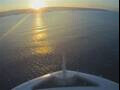 Webcam Costa Smeralda