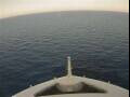 Webcam Costa Smeralda